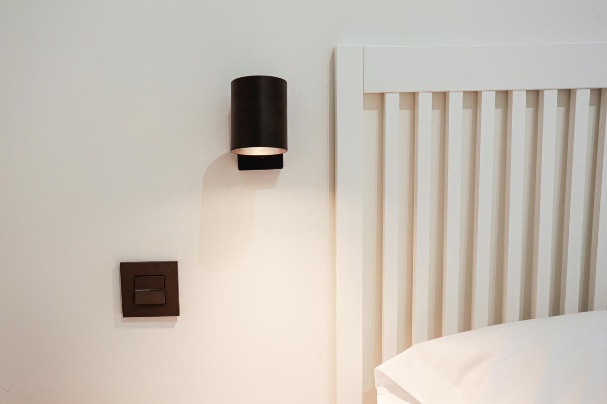 Monkeys Apartments Cervantes Севиля Екстериор снимка